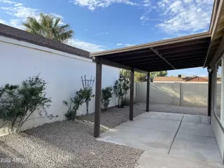 Photo #4: 6467158 Listing 