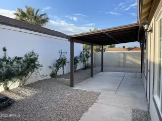 Photo #5: 6467158 Listing 