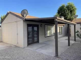 Photo #6: 6467158 Listing 