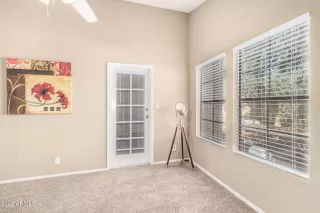 Photo #1: 6467170 Listing