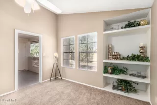 Photo #2: 6467170 Listing