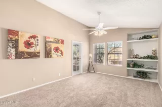 Photo #3: 6467170 Listing