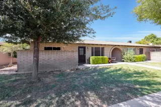 Photo #1: 6467325 Listing 