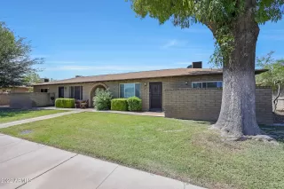 Photo #2: 6467325 Listing 