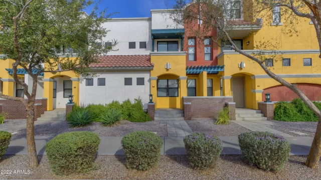 MLS: 6467326 Condo For Sale