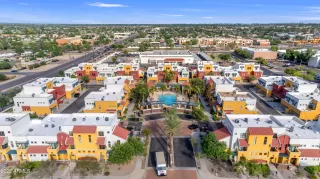 Photo #1: 6467326 Listing 