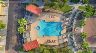 Photo #2: 6467326 Listing 