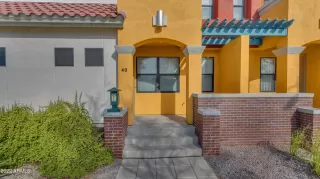 Photo #3: 6467326 Listing 