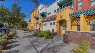 Photo #4: 6467326 Listing 