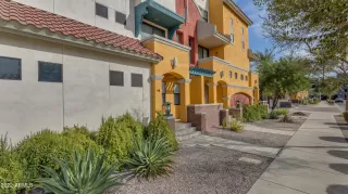 Photo #5: 6467326 Listing 