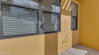 Photo #6: 6467326 Listing 