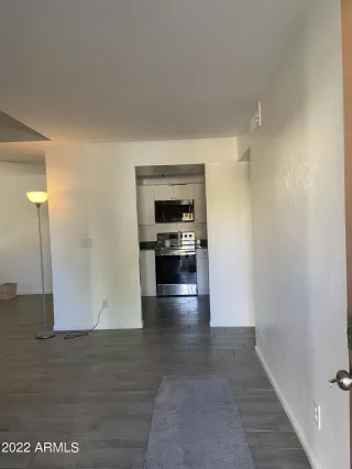 Photo #1: 6467346 Listing