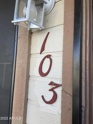 Photo #2: 6467346 Listing