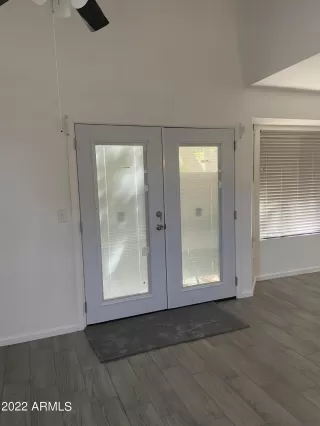 Photo #3: 6467346 Listing