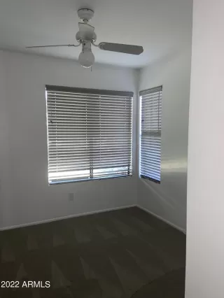 Photo #6: 6467346 Listing