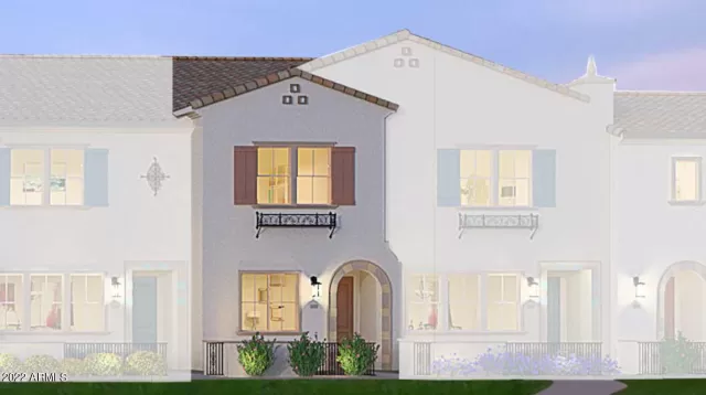 MLS: 6467568 Condo For Sale