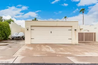 Photo #1: 6467580 Listing