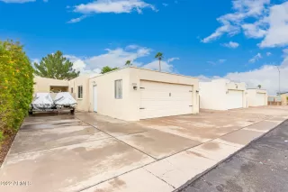 Photo #2: 6467580 Listing