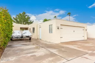 Photo #3: 6467580 Listing