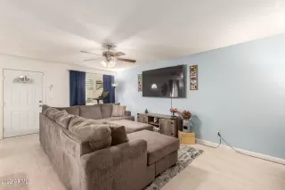 Photo #5: 6467580 Listing