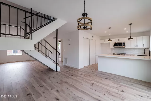 MLS: 6467617 Condo For Sale