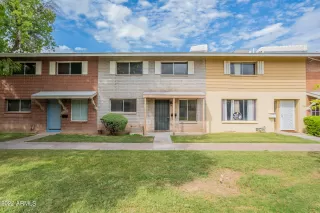 Photo #2: 6467617 Listing 