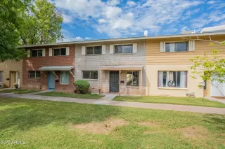 Photo #3: 6467617 Listing 