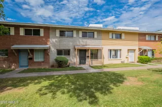 Photo #4: 6467617 Listing 