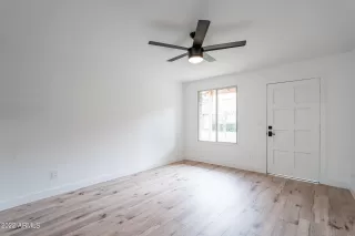 Photo #5: 6467617 Listing 