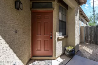 Photo #1: 6467625 Listing