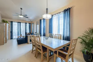 Photo #3: 6467625 Listing