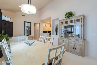 Photo #4: 6467625 Listing