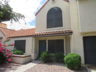 Photo #1: 6467634 Listing