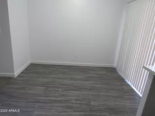 Photo #4: 6467634 Listing