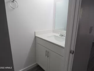 Photo #5: 6467634 Listing