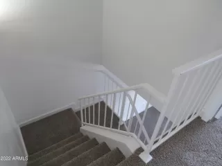 Photo #6: 6467634 Listing