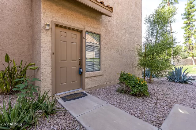 MLS: 6467657 Condo For Sale