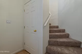 Photo #1: 6467657 Listing 