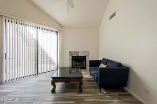 Photo #2: 6467657 Listing 