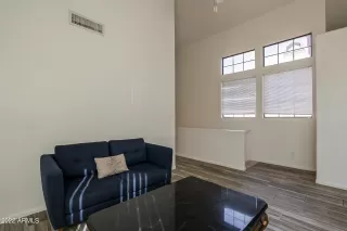 Photo #3: 6467657 Listing 