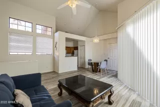 Photo #4: 6467657 Listing 