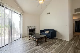 Photo #5: 6467657 Listing 