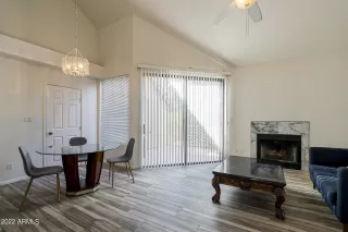 Photo #6: 6467657 Listing 