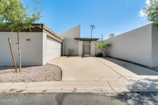 Photo #1: 6467672 Listing