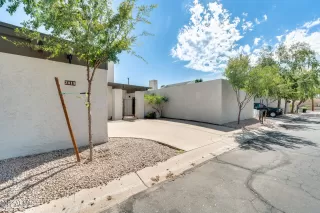 Photo #2: 6467672 Listing