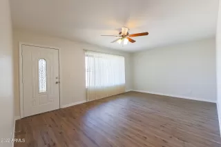 Photo #1: 6467738 Listing 