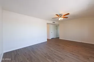 Photo #2: 6467738 Listing 