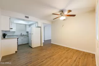 Photo #3: 6467738 Listing 