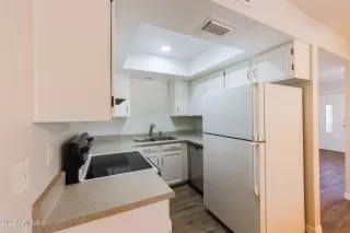 Photo #4: 6467738 Listing 