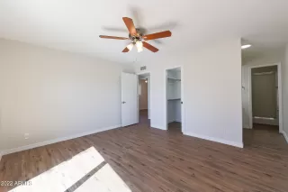 Photo #5: 6467738 Listing 